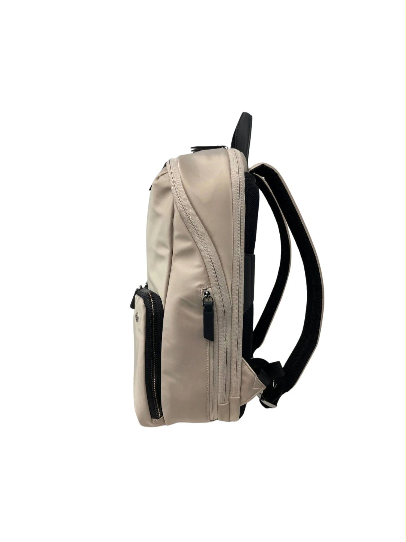 Рюкзаки Samsonite модель KQ003008 Рюкзаки Samsonite модель KQ003008 Фото