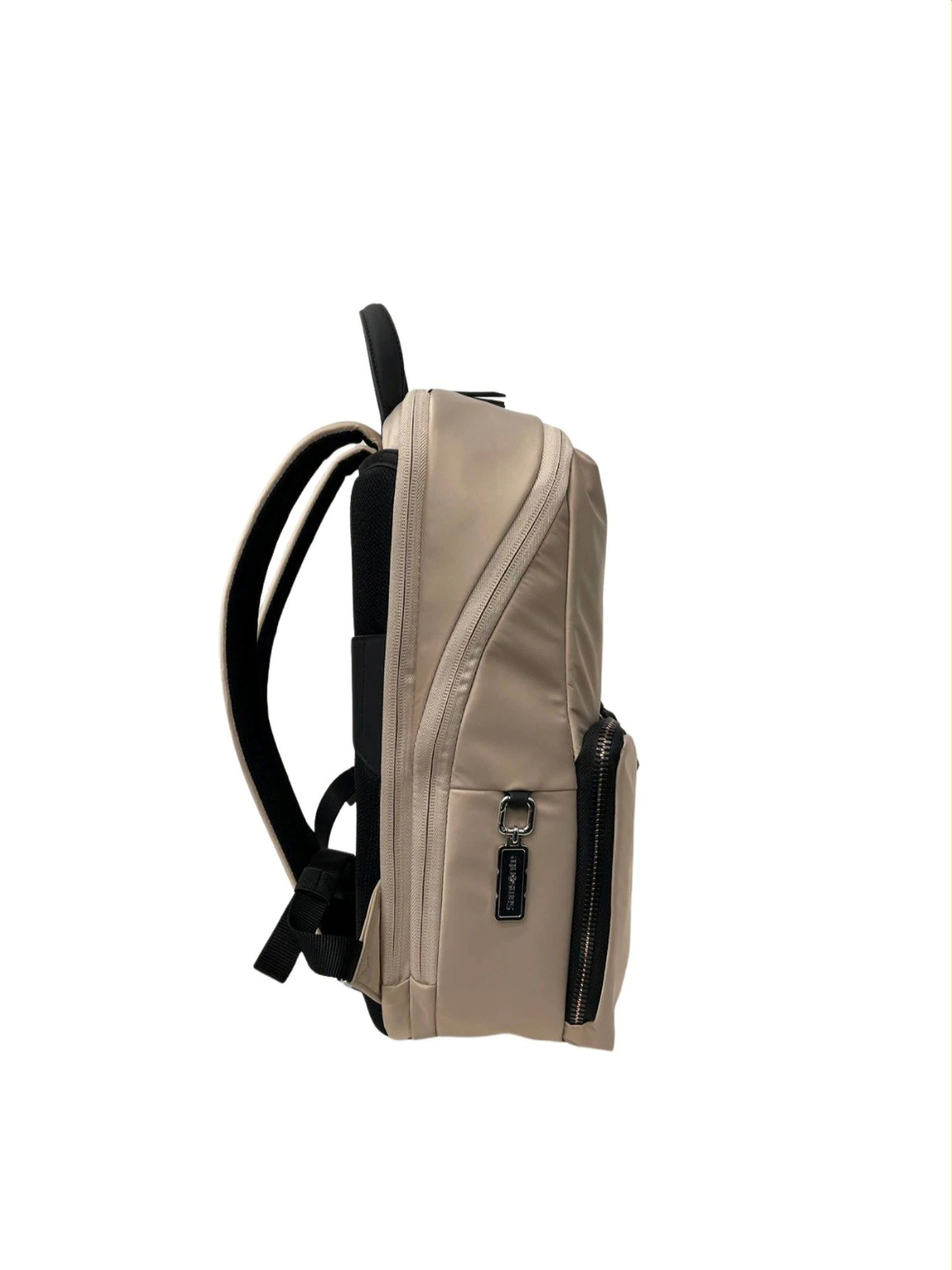 Рюкзаки Samsonite модель KQ003008 Рюкзаки Samsonite модель KQ003008 Фото