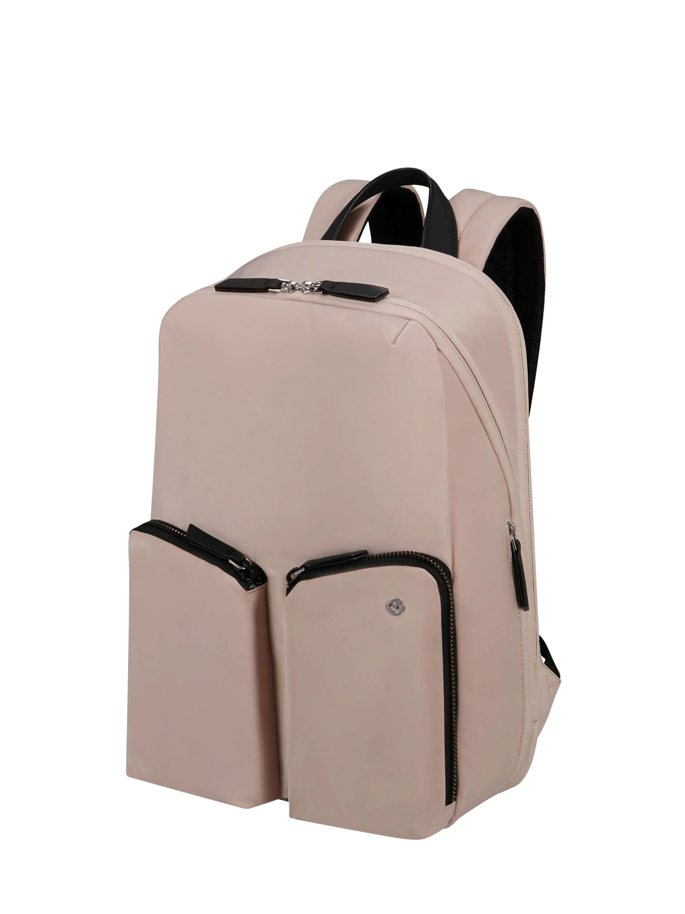 Рюкзаки Samsonite модель KQ003008 Рюкзаки Samsonite модель KQ003008 Фото