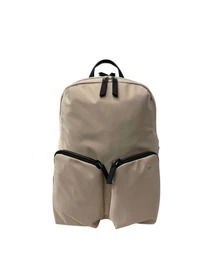 Рюкзаки Samsonite модель KQ003008 Фото
