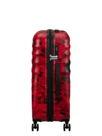 Дорожные сумки и чемоданы American Tourister модель 31C20019 Фото