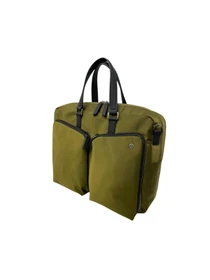 Сумки Samsonite модель KQ044006 Фото