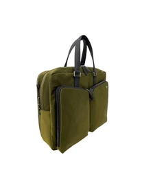 Сумки Samsonite модель KQ044006 Фото