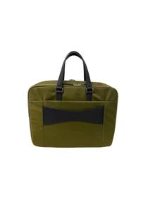 Сумки Samsonite модель KQ044006 Фото