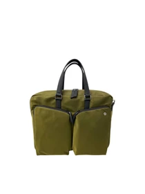 Сумки Samsonite модель KQ044006 Фото