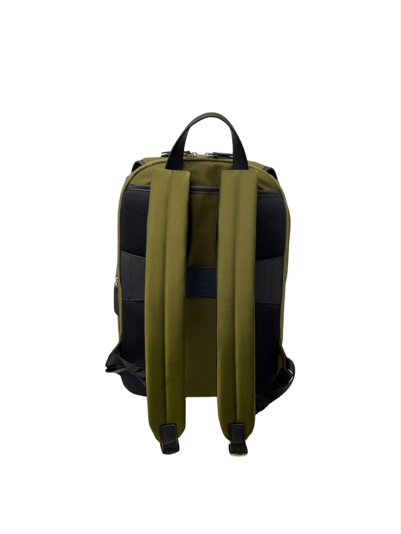 Рюкзаки Samsonite модель KQ044009 Рюкзаки Samsonite модель KQ044009 Фото
