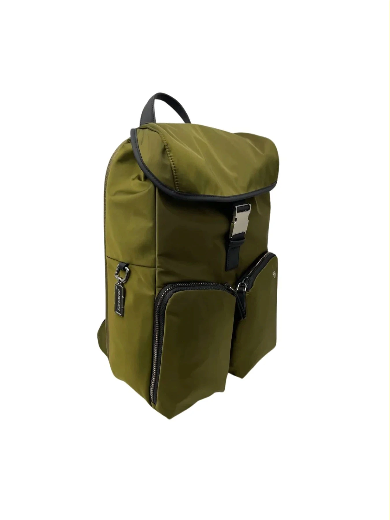 Рюкзаки Samsonite модель KQ044009 Рюкзаки Samsonite модель KQ044009 Фото