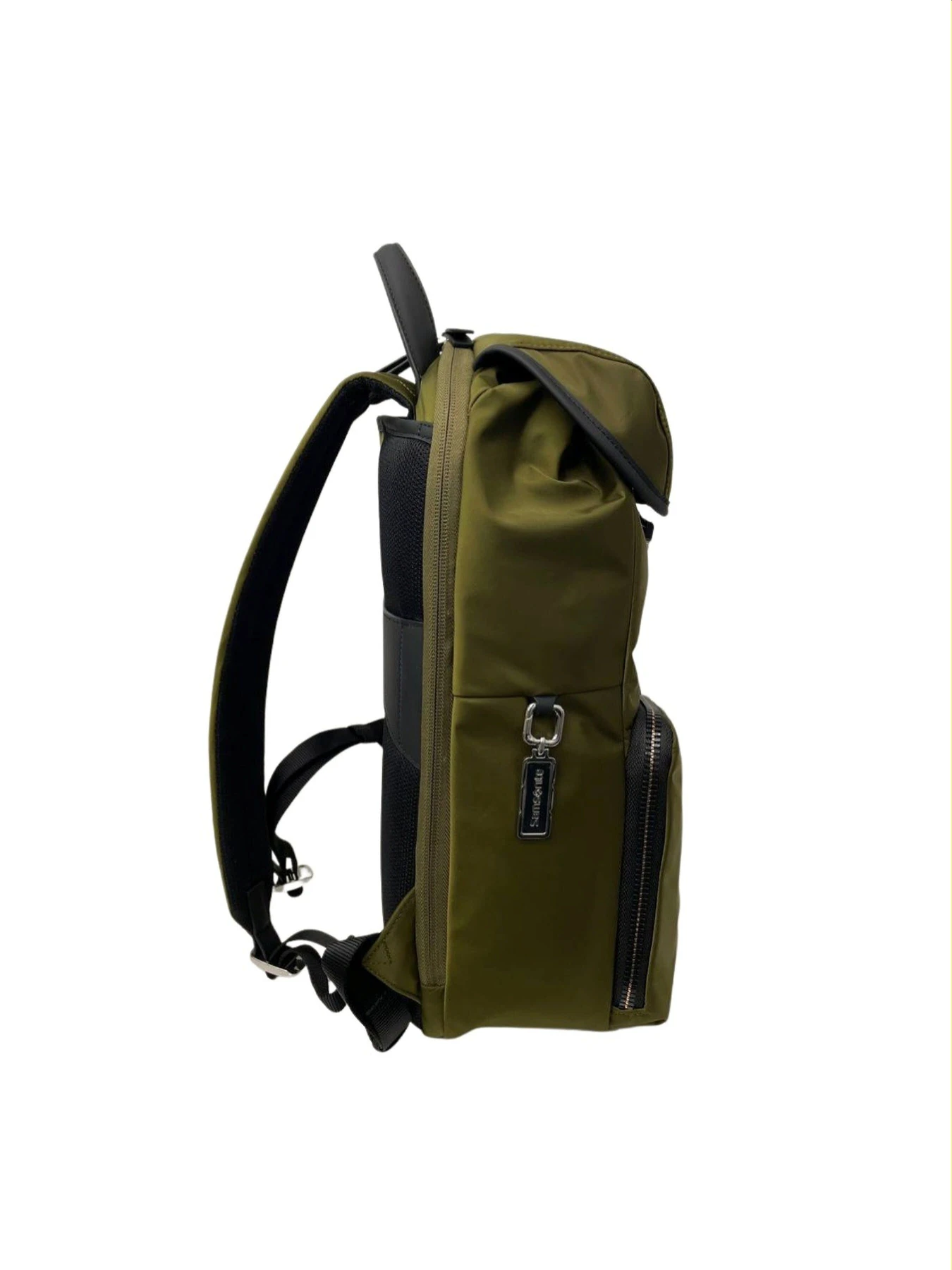 Рюкзаки Samsonite модель KQ044009 Рюкзаки Samsonite модель KQ044009 Фото