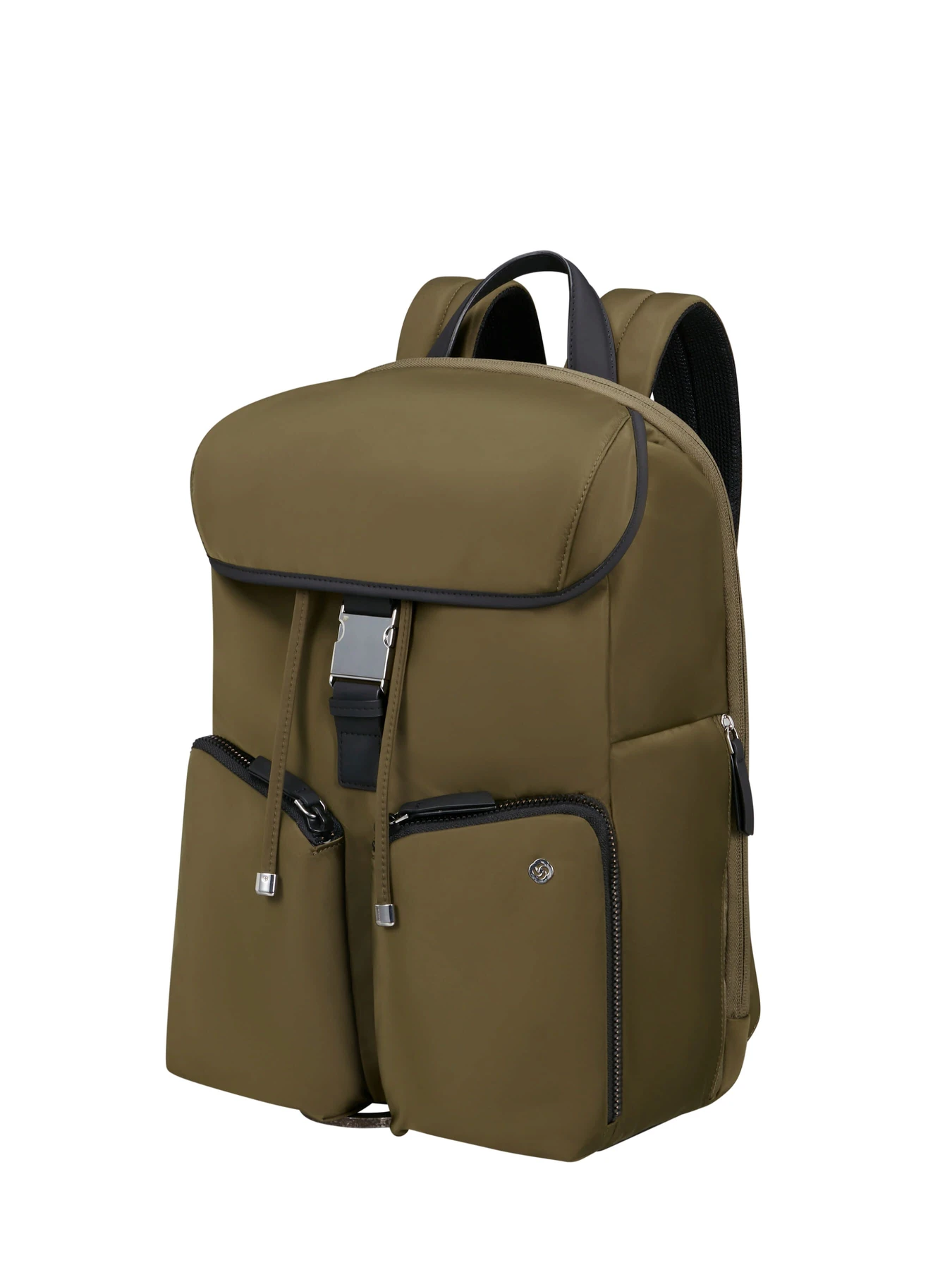 Рюкзаки Samsonite модель KQ044009 Рюкзаки Samsonite модель KQ044009 Фото