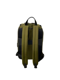Рюкзаки Samsonite модель KQ044009 Фото