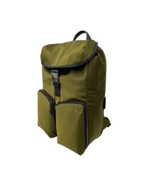Рюкзаки Samsonite модель KQ044009 Фото