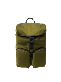 Рюкзаки Samsonite модель KQ044009 Фото
