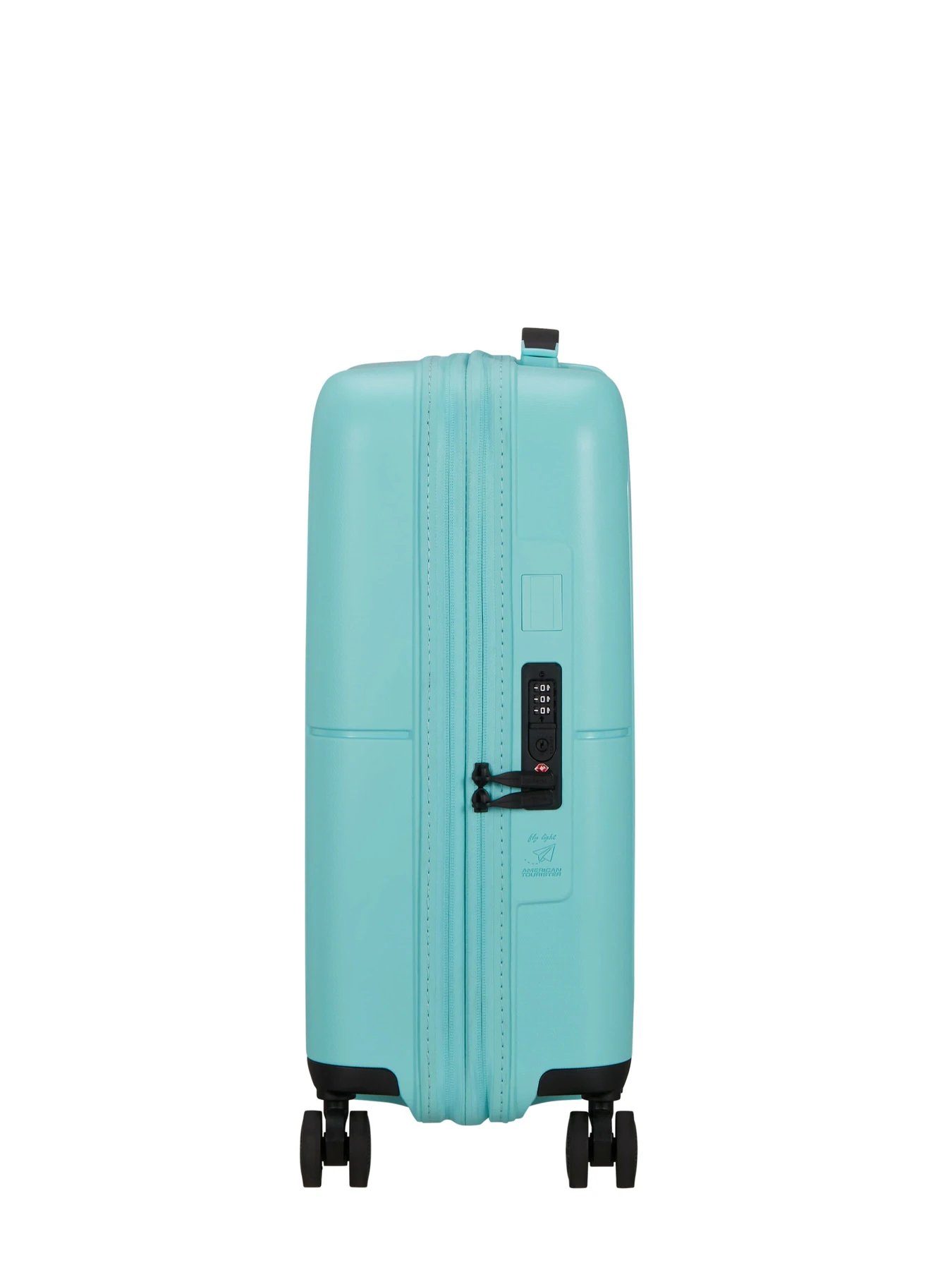 Дорожные сумки и чемоданы American Tourister модель 63C02001 Дорожные сумки и чемоданы American Tourister модель 63C02001 Фото