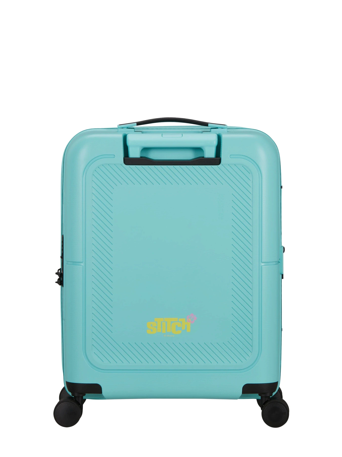 Дорожные сумки и чемоданы American Tourister модель 63C02001 Дорожные сумки и чемоданы American Tourister модель 63C02001 Фото