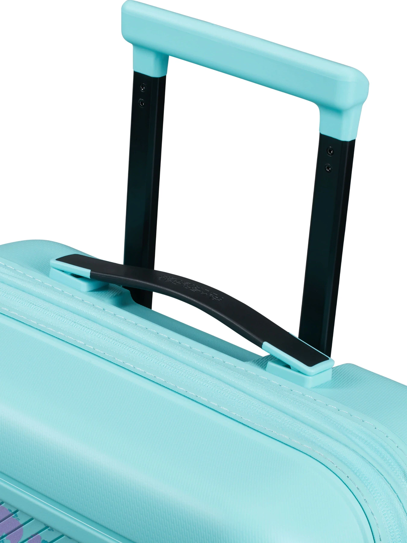 Дорожные сумки и чемоданы American Tourister модель 63C02001 Дорожные сумки и чемоданы American Tourister модель 63C02001 Фото