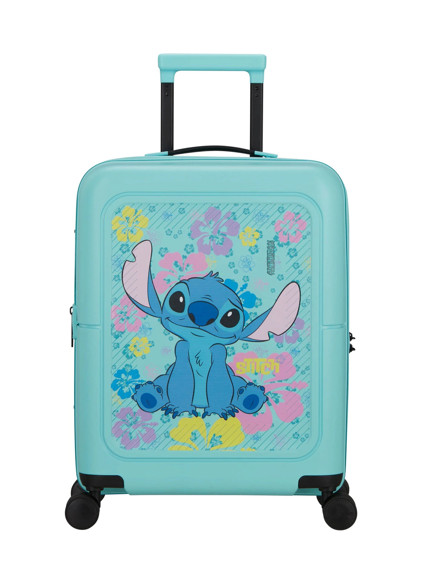 Дорожные сумки и чемоданы American Tourister модель 63C02001 Дорожные сумки и чемоданы American Tourister модель 63C02001 Фото