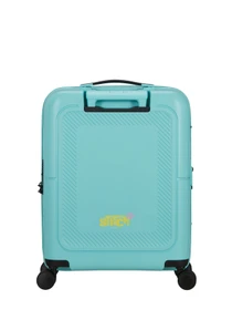 Дорожные сумки и чемоданы American Tourister модель 63C02001 Фото