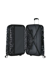 Дорожные сумки и чемоданы American Tourister модель 31C09021 Фото