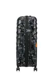 Дорожные сумки и чемоданы American Tourister модель 31C09021 Фото