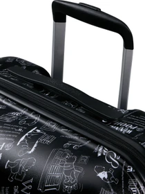 Дорожные сумки и чемоданы American Tourister модель 31C09021 Фото