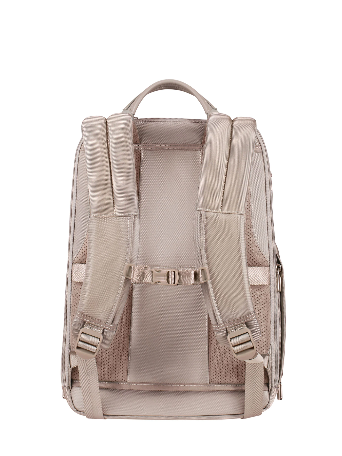Рюкзаки Samsonite модель KO105014 Рюкзаки Samsonite модель KO105014 Фото