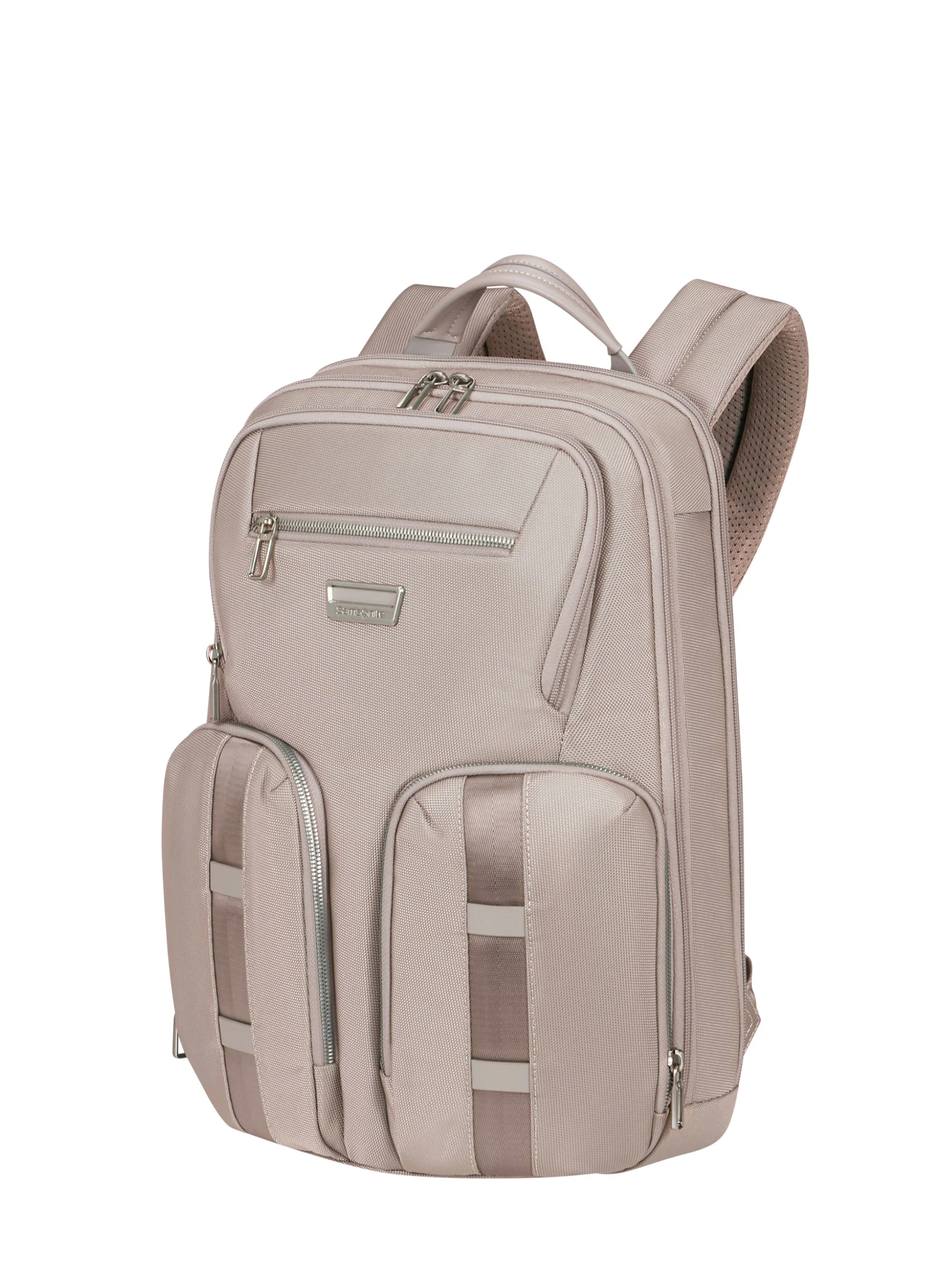 Рюкзаки Samsonite модель KO105014 Рюкзаки Samsonite модель KO105014 Фото