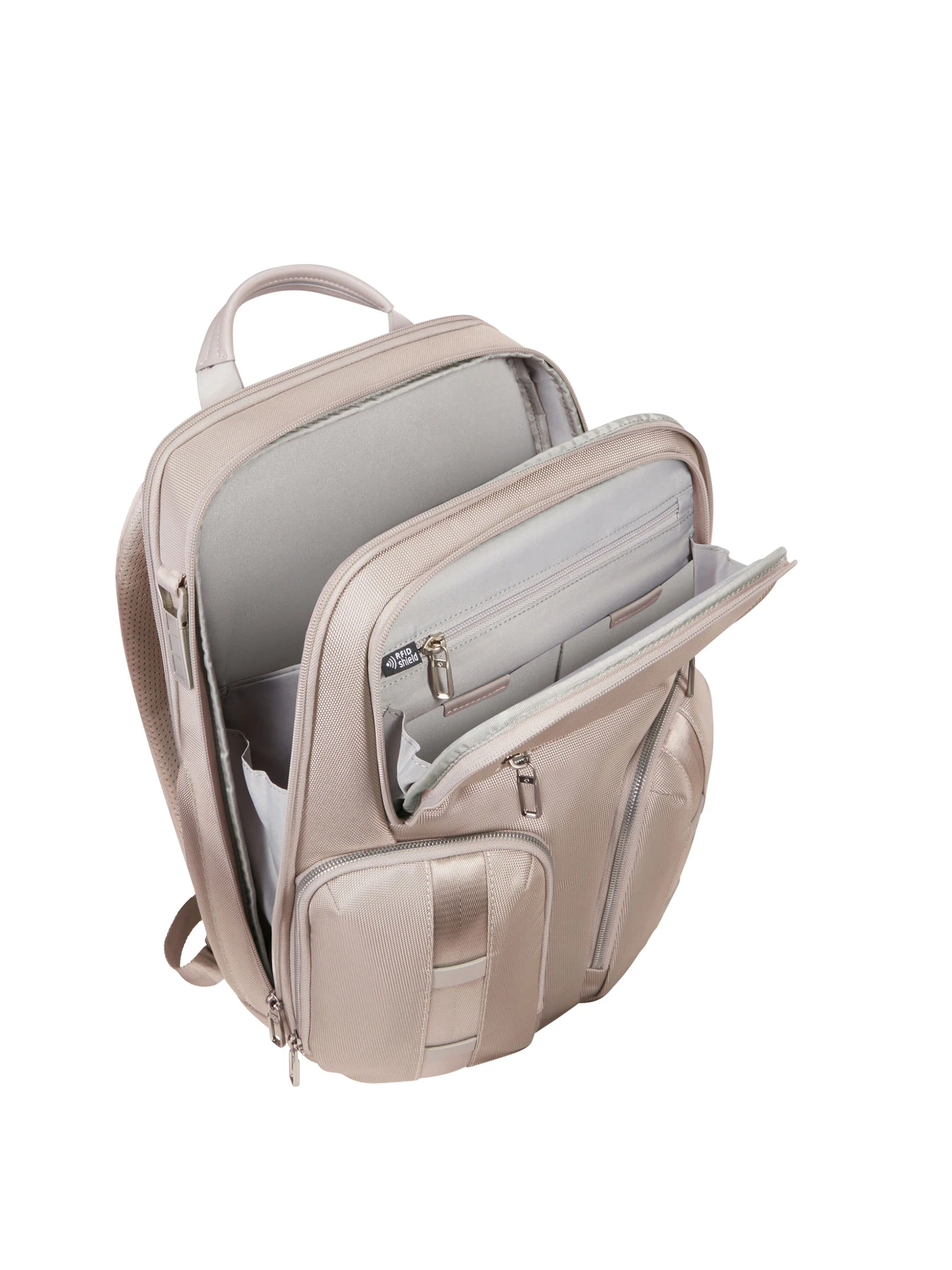 Рюкзаки Samsonite модель KO105014 Рюкзаки Samsonite модель KO105014 Фото