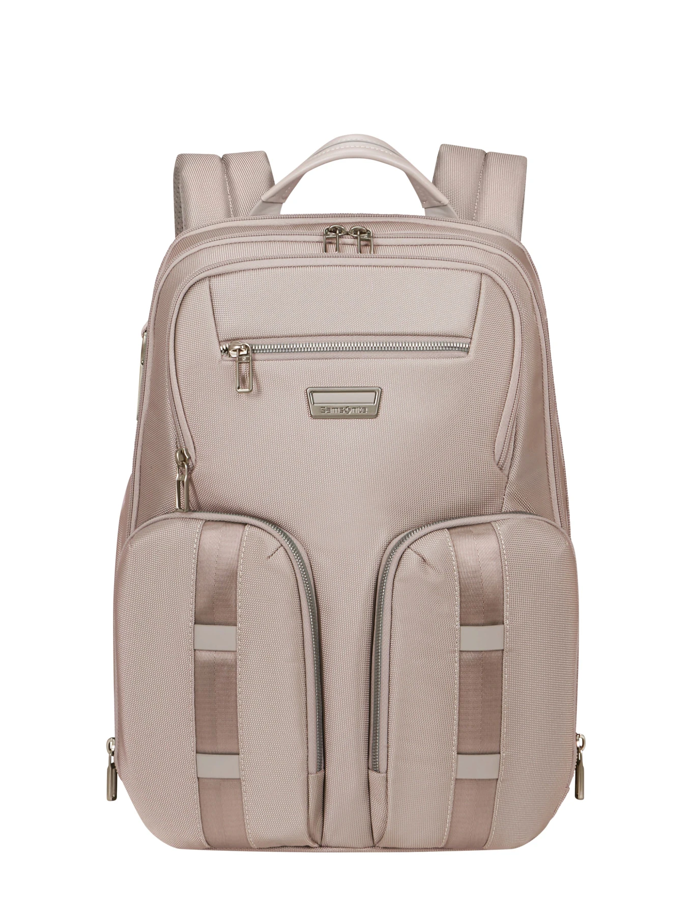 Рюкзаки Samsonite модель KO105014 Рюкзаки Samsonite модель KO105014 Фото