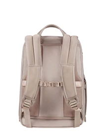 Рюкзаки Samsonite модель KO105014 Фото
