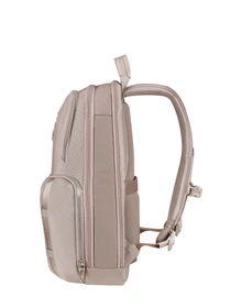 Рюкзаки Samsonite модель KO105014 Фото