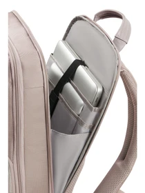 Рюкзаки Samsonite модель KO105014 Фото