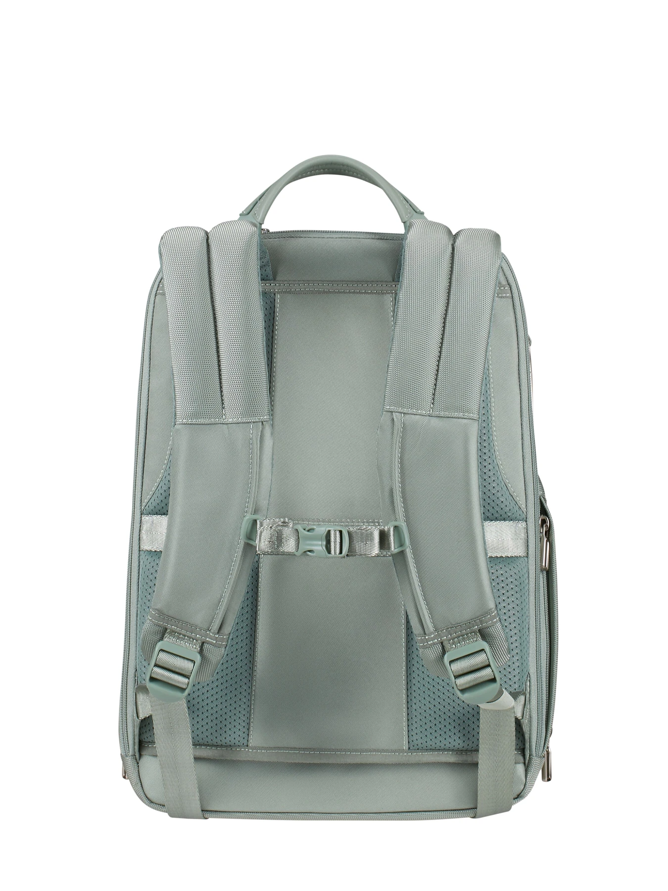 Рюкзаки Samsonite модель KO124014 Рюкзаки Samsonite модель KO124014 Фото