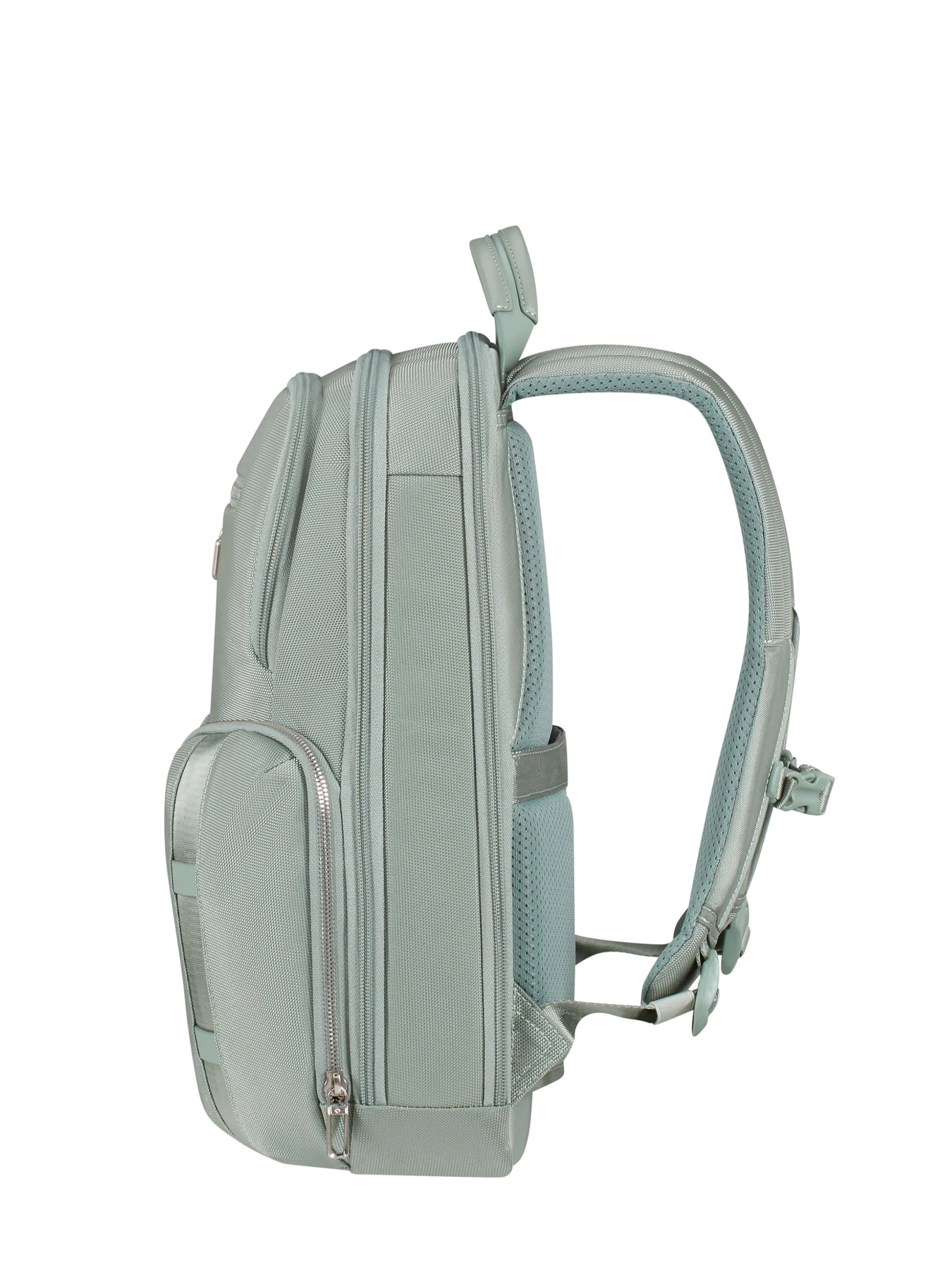 Рюкзаки Samsonite модель KO124014 Рюкзаки Samsonite модель KO124014 Фото