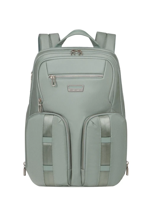 Рюкзаки Samsonite модель KO124014 Фото