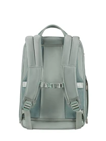 Рюкзаки Samsonite модель KO124014 Фото