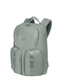 Рюкзаки Samsonite модель KO124014 Фото