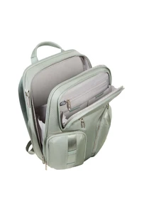 Рюкзаки Samsonite модель KO124014 Фото