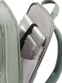 Рюкзаки Samsonite модель KO124014 Фото