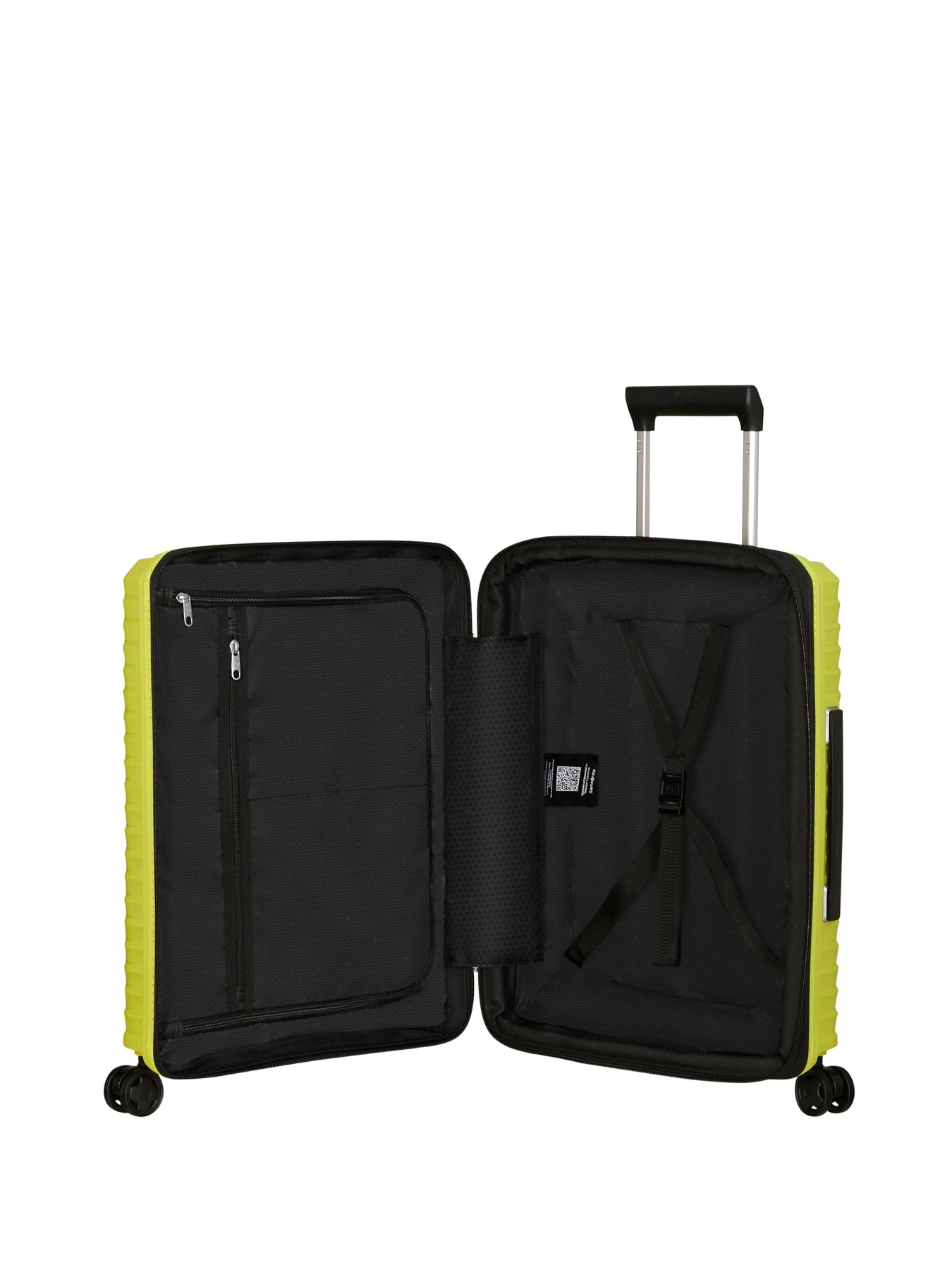 Дорожные сумки и чемоданы Samsonite модель KJ174007 Фото