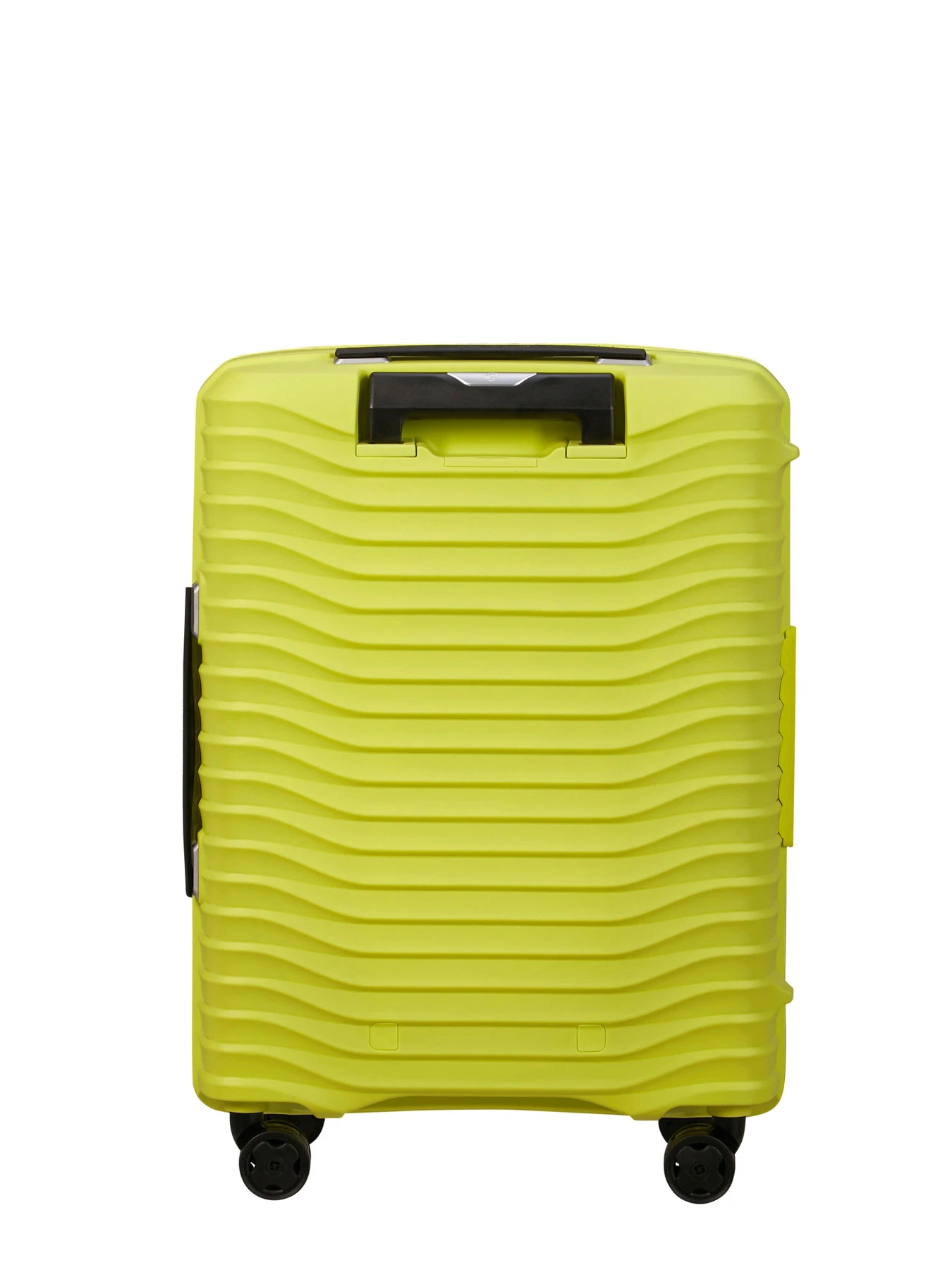 Дорожные сумки и чемоданы Samsonite модель KJ174007 Фото