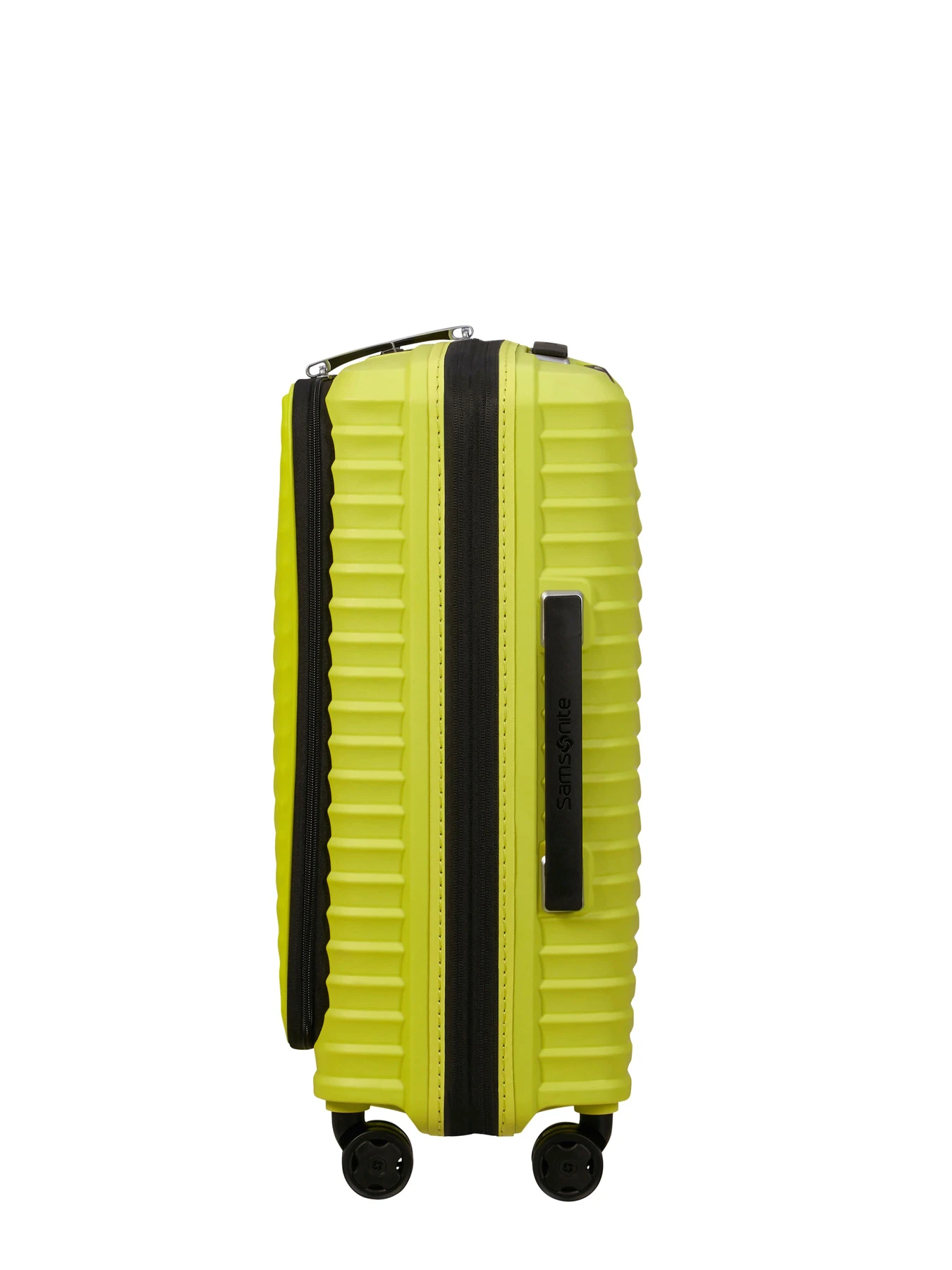 Дорожные сумки и чемоданы Samsonite модель KJ174007 Фото