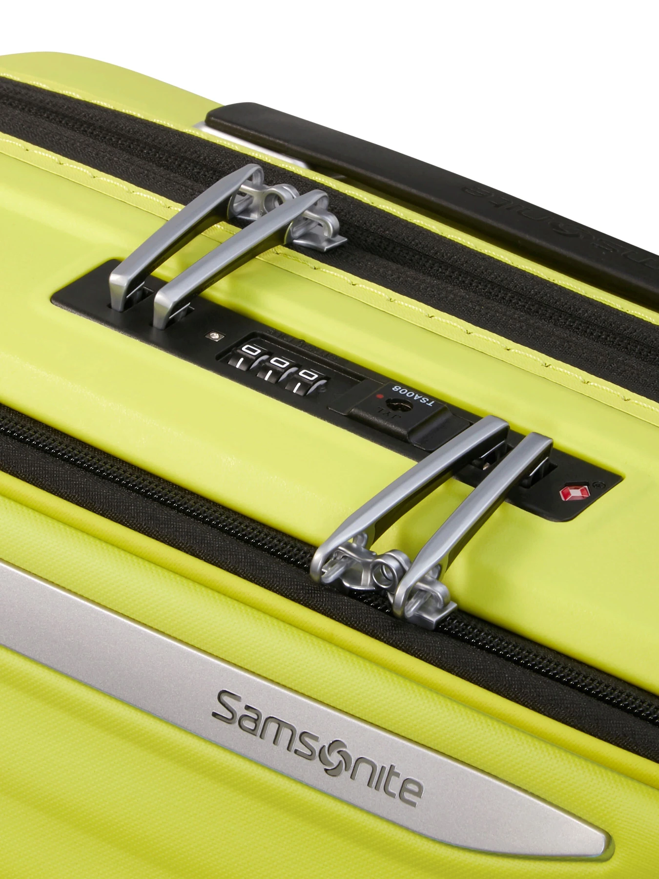 Дорожные сумки и чемоданы Samsonite модель KJ174007 Фото