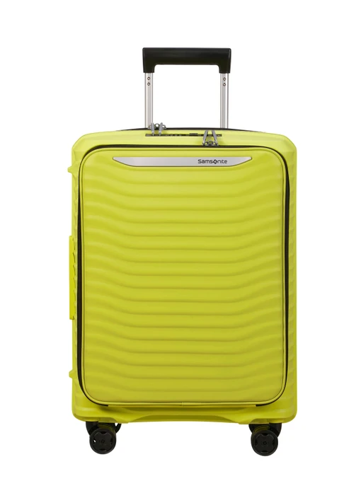 Дорожні сумки та валізи Samsonite модель KJ174007 Фото