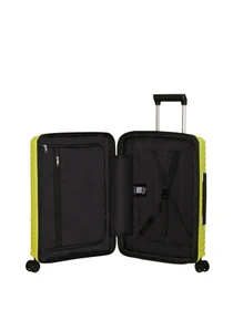 Дорожные сумки и чемоданы Samsonite модель KJ174007 Фото