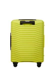 Дорожные сумки и чемоданы Samsonite модель KJ174007 Фото
