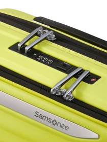 Дорожные сумки и чемоданы Samsonite модель KJ174007 Фото