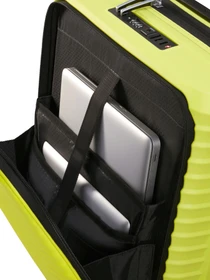 Дорожные сумки и чемоданы Samsonite модель KJ174007 Фото