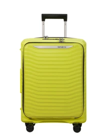 Дорожные сумки и чемоданы Samsonite модель KJ174007 Фото
