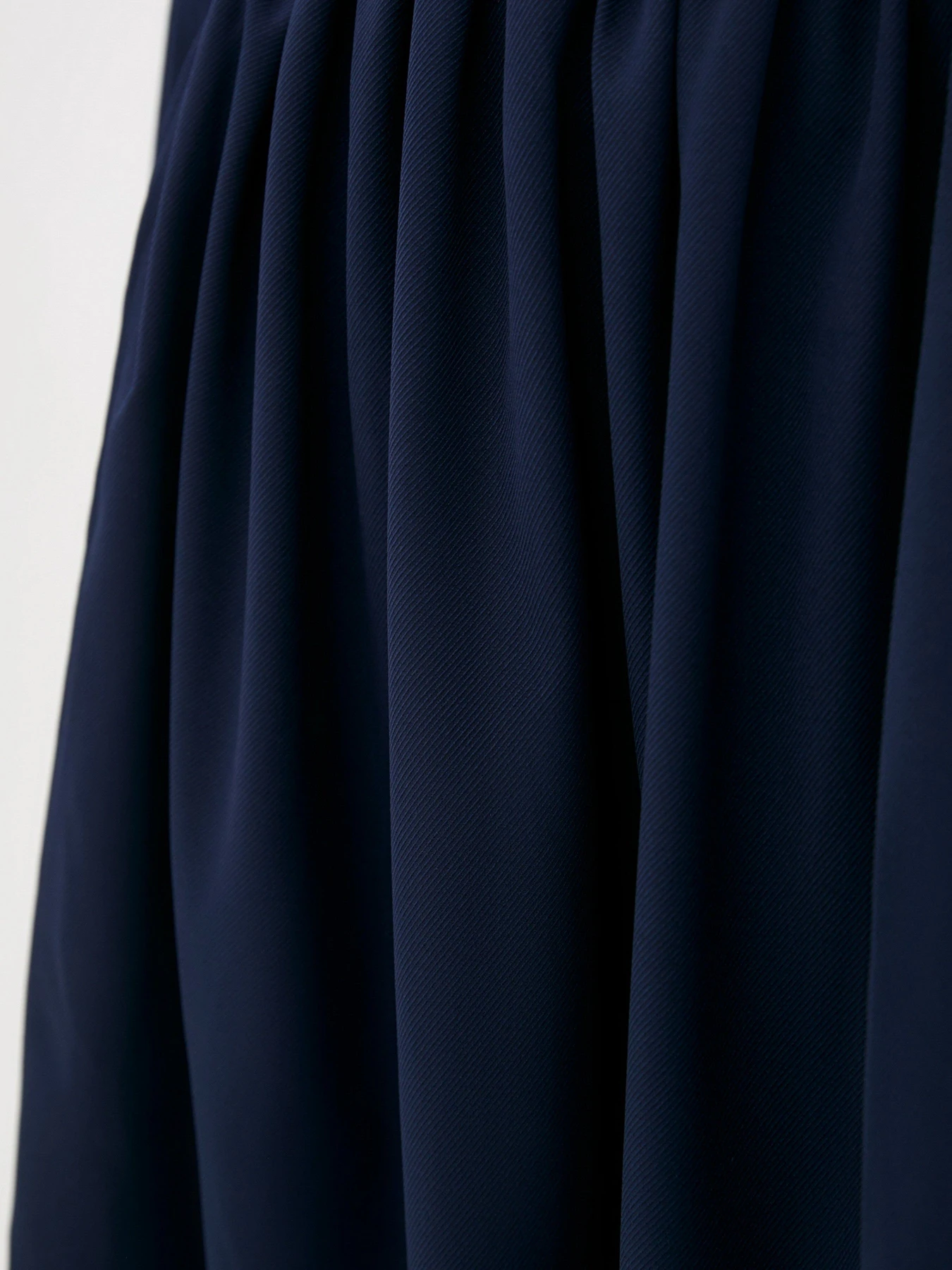 Сукні ISSA Plus модель 12510_darkblue Фото