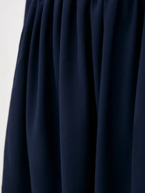 Сукні ISSA Plus модель 12510_darkblue Фото